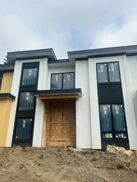 work photo from lassoconstruction.com