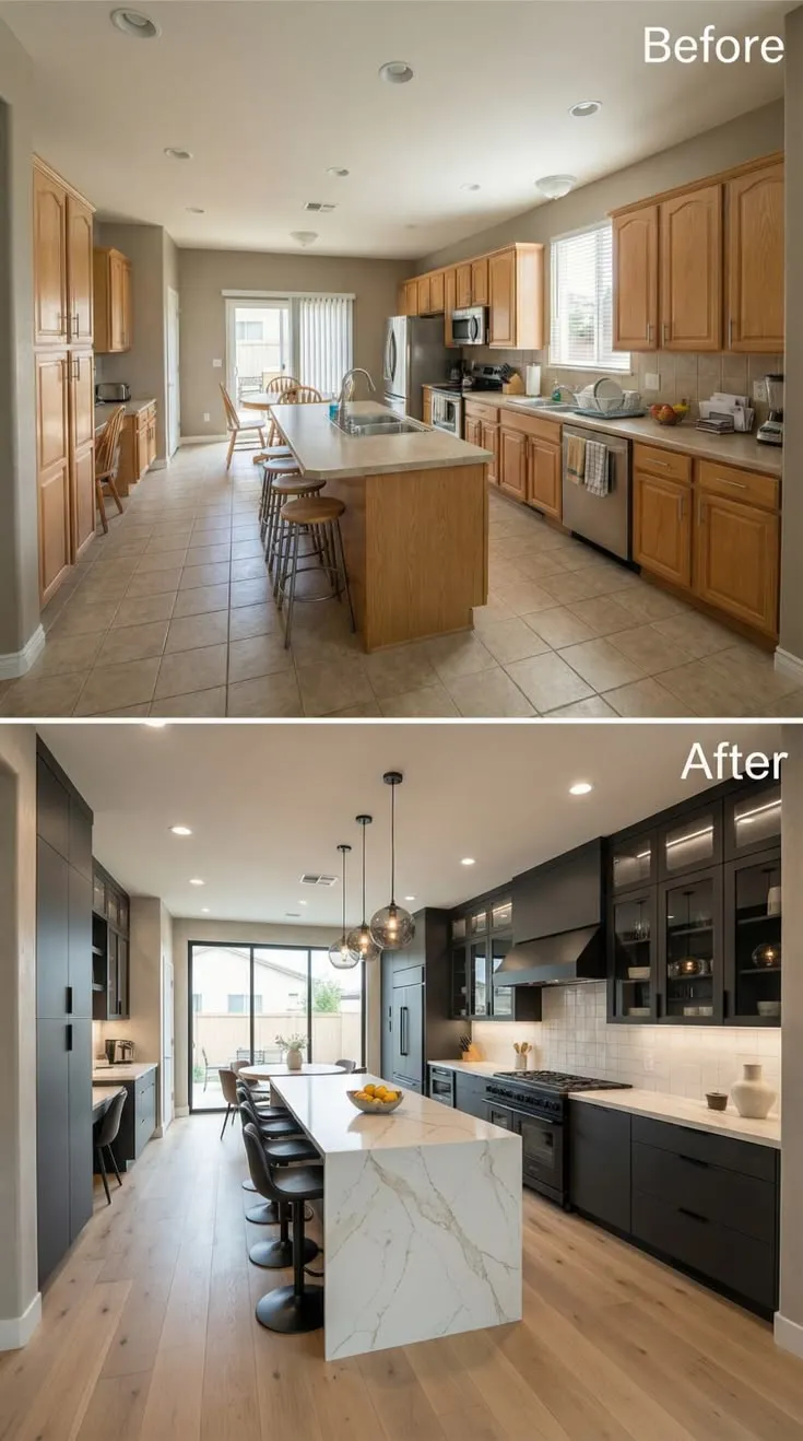 Skycrest Development Group