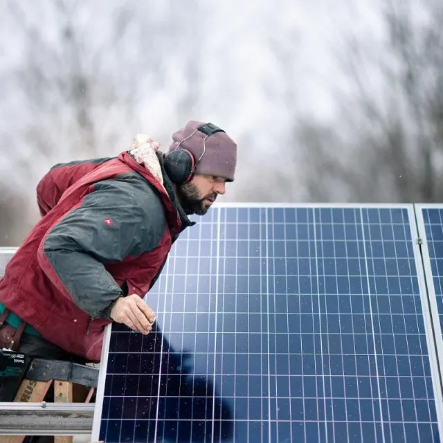 southernvermontsolar.simon.edit.jpg