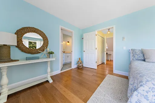 Review photo by Doug Walters - REALTOR