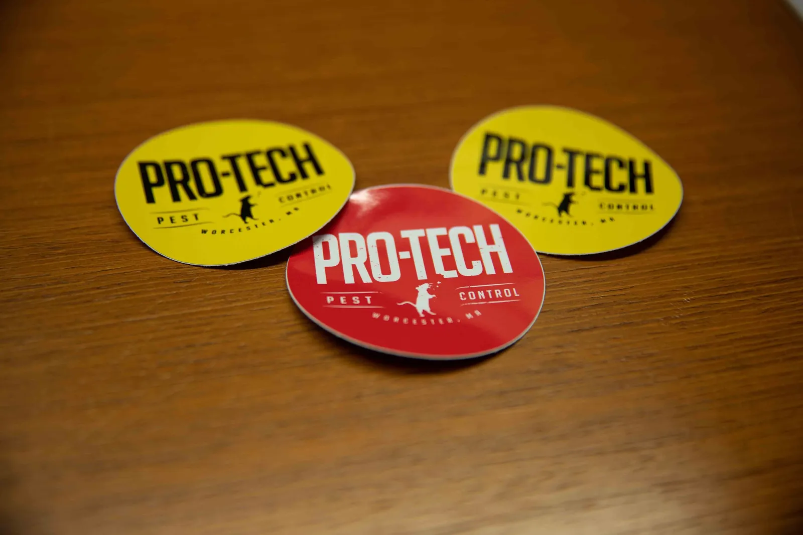 work photo from protechpestcontrol.com