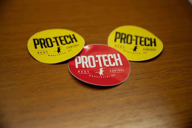 work photo from protechpestcontrol.com