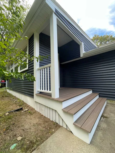 work photo from gpremiumsiding.com