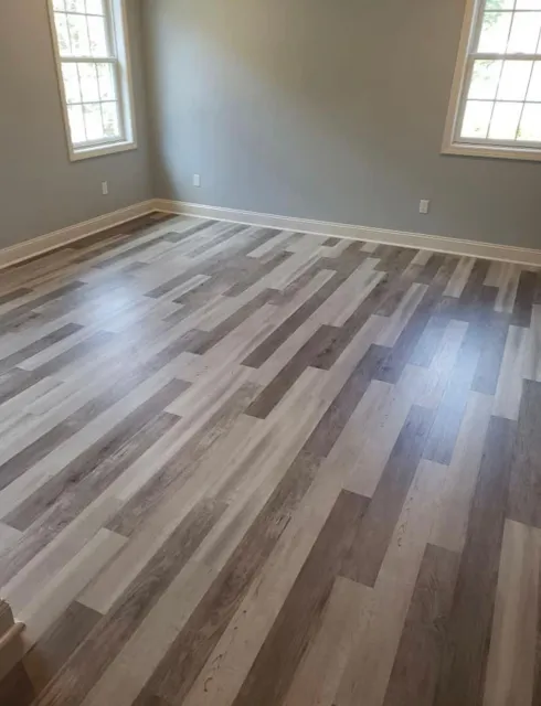 work photo from dimaurocarpet.com