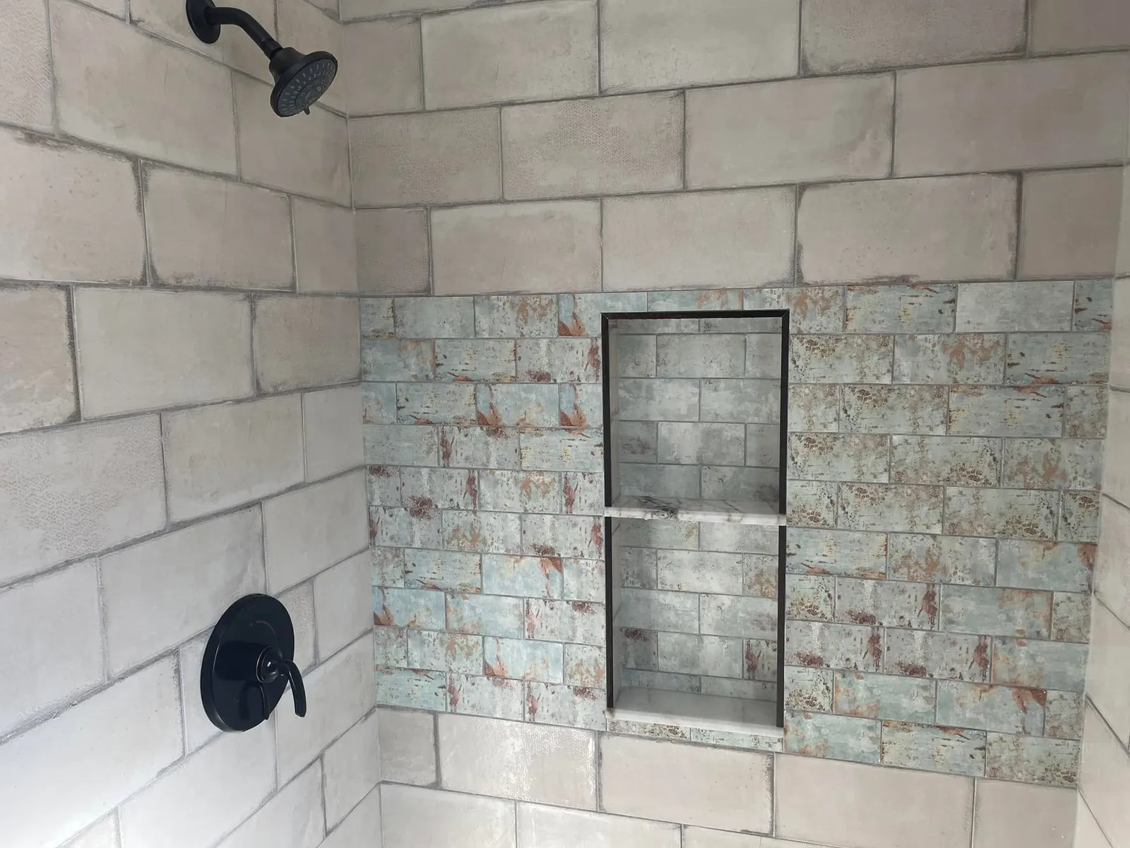 Brian Melo Plumbing and Heating researched project photo