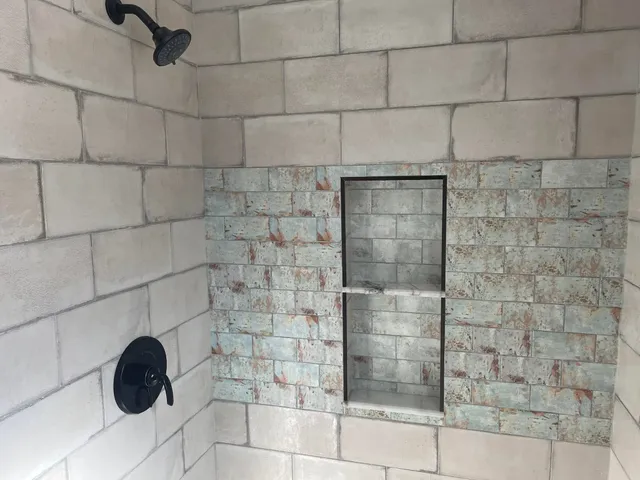 Brian Melo Plumbing and Heating researched project photo
