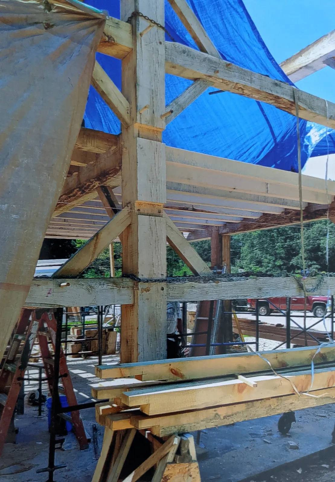 work photo from sawdust.pro