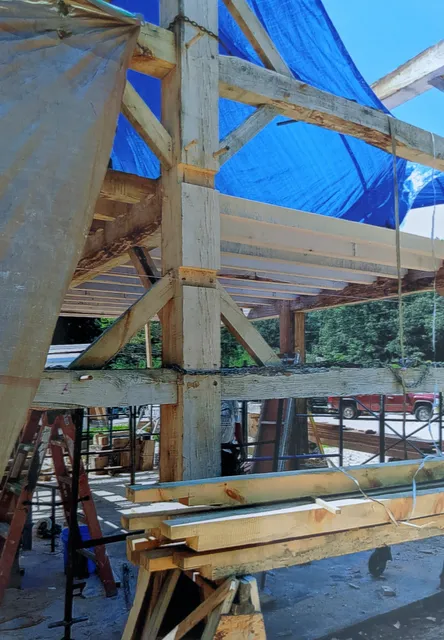 work photo from sawdust.pro