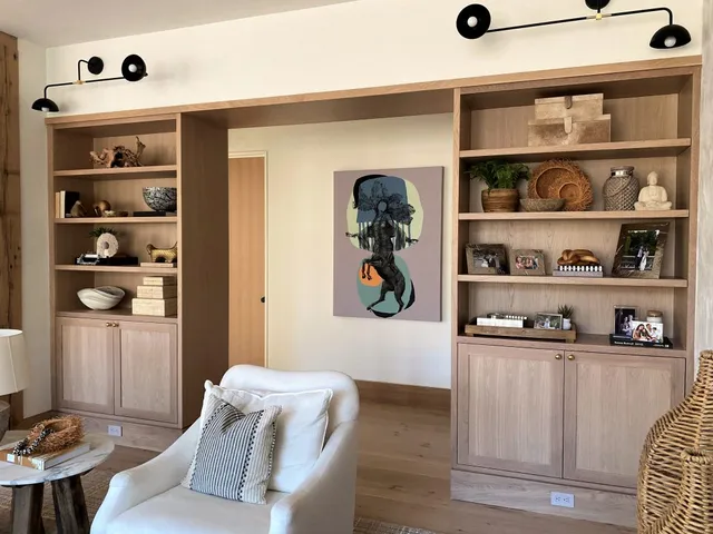 work photo from jemwoodworking.com