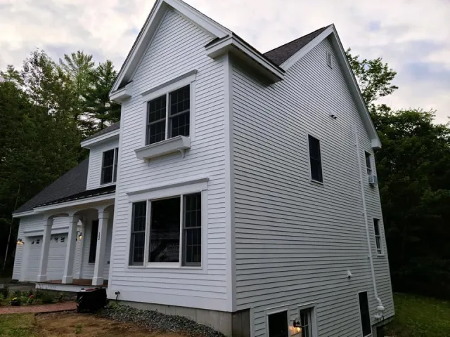work photo from tuxedopaintingnh.com