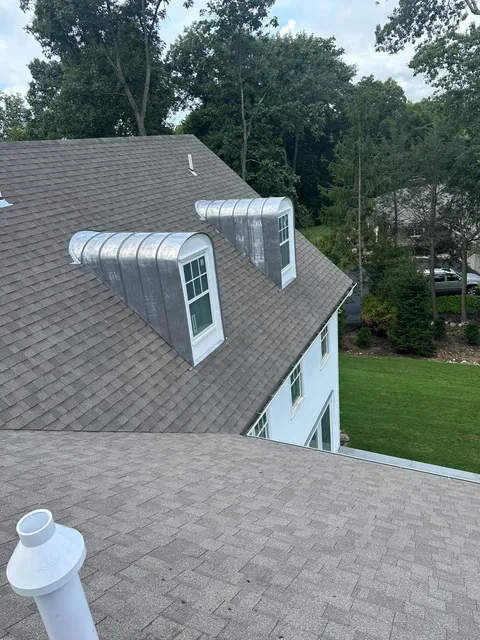 work photo from marquezbrothersroofing.com