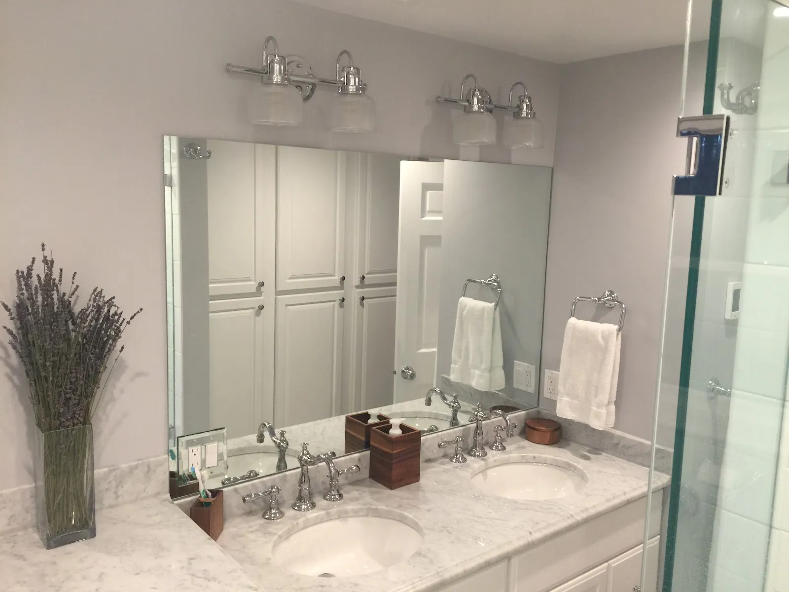 Pbz Construction Inc