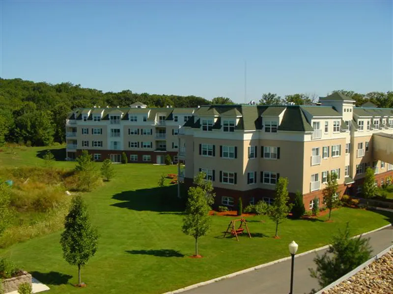 work photo from atlanticbostonconstruction.com