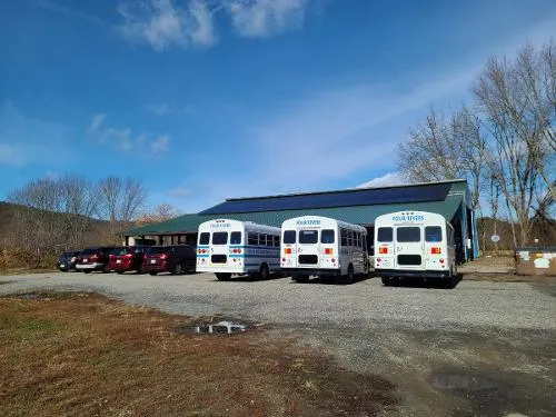 work photo from solargreenfield.com