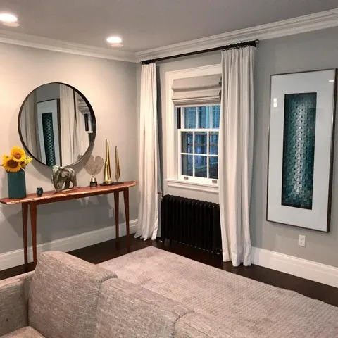 work photo from taylorpaintingonline.com