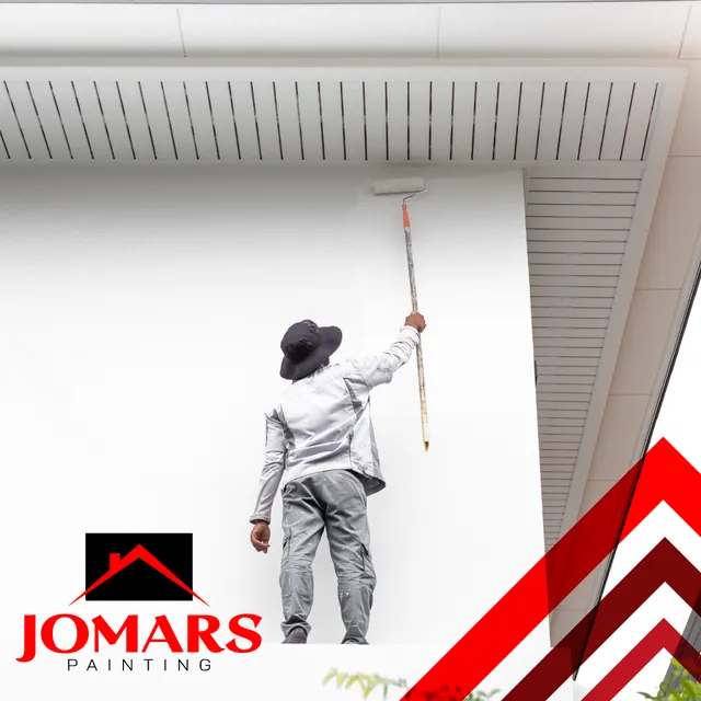 work photo from jomarspainting.com