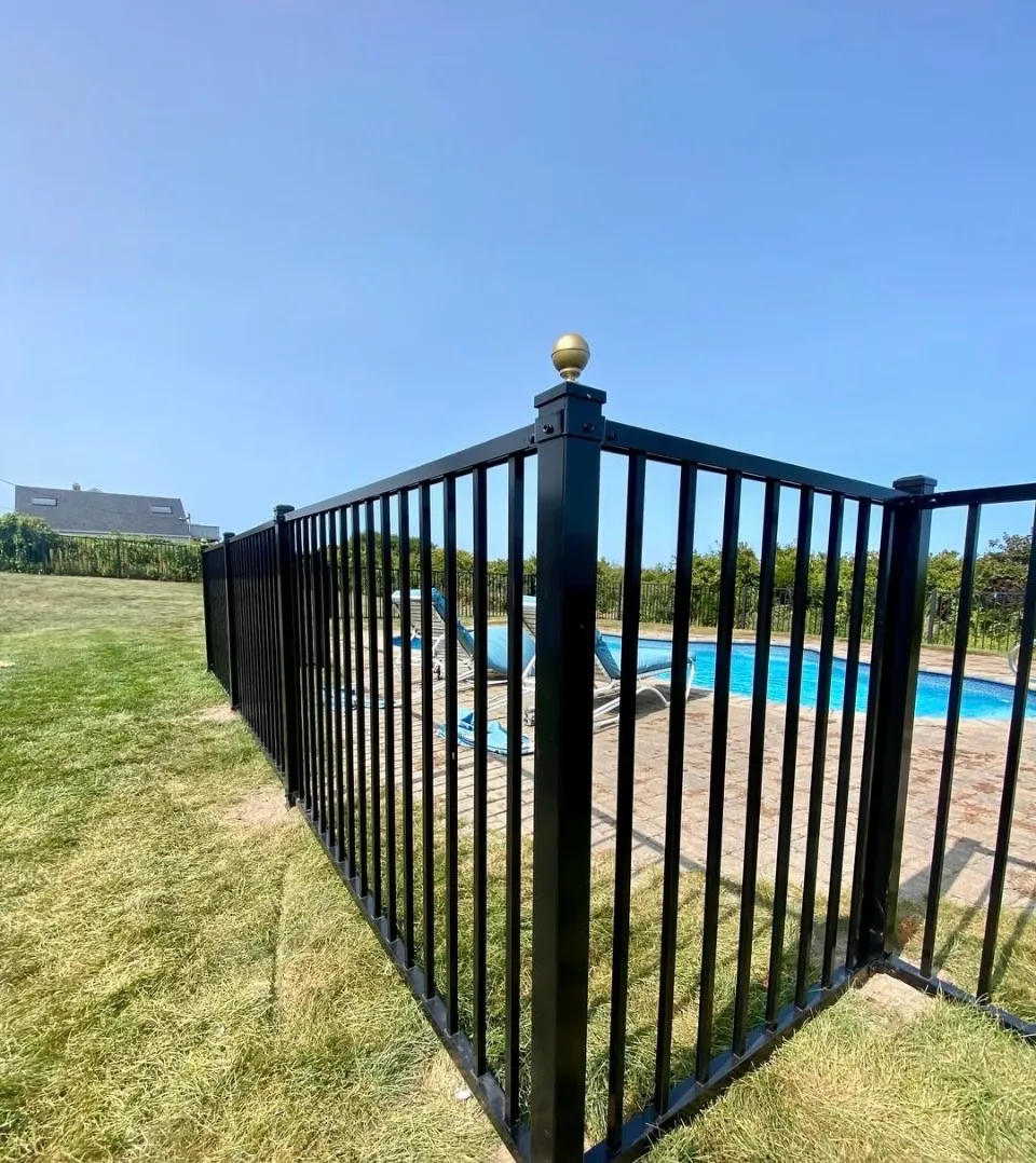 CDM Construction LLC