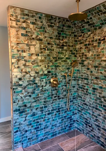 work photo from universalhomesolutionsinc.com
