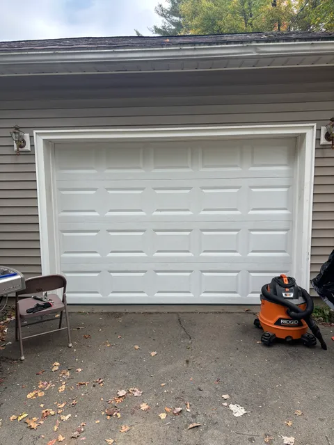 Barnhouse Solutions LLC work photo