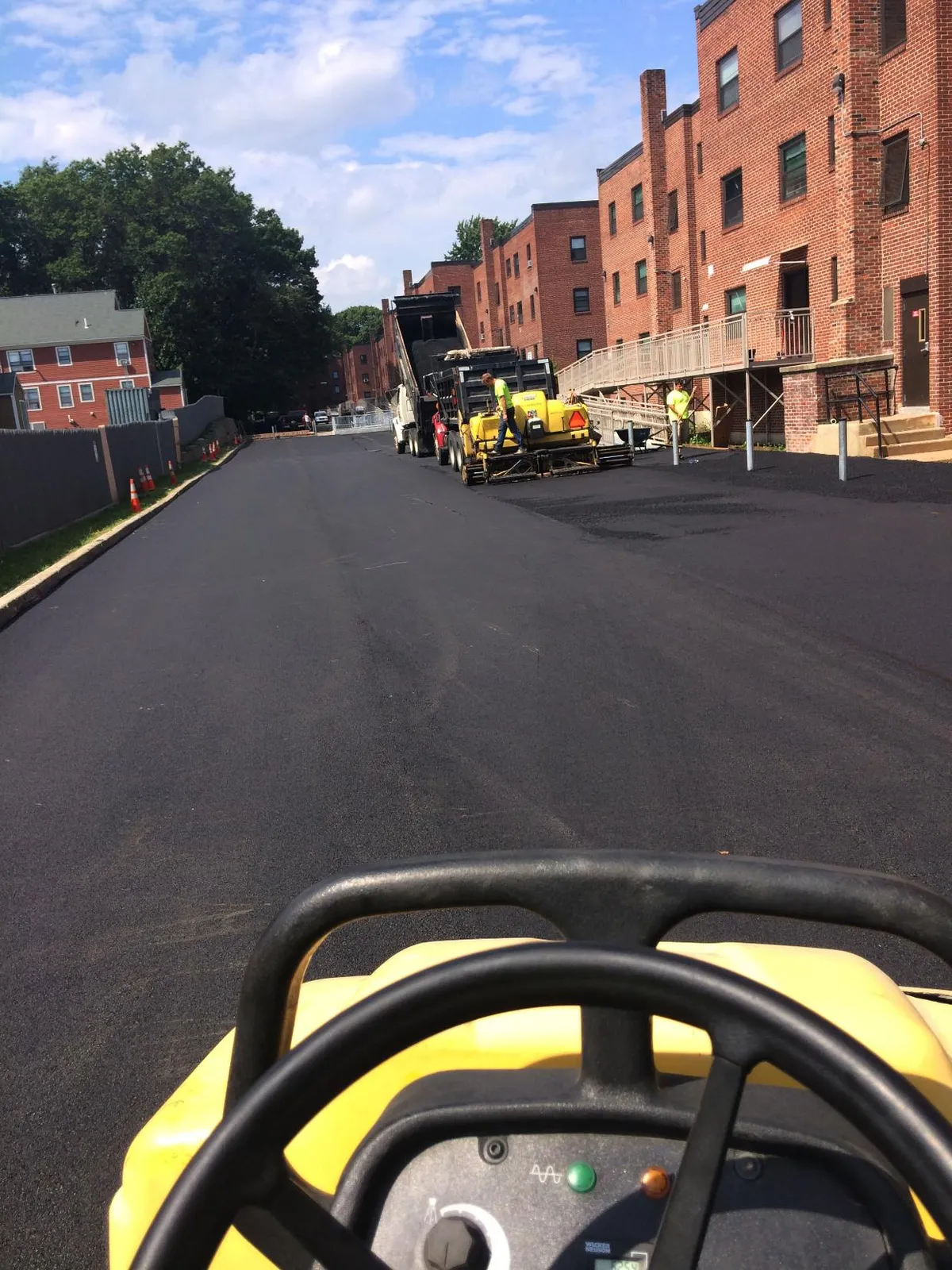 work photo from tdsasphalt.com