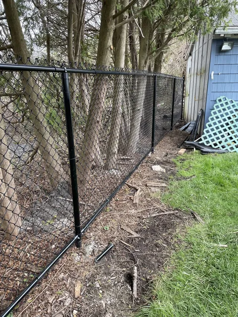 work photo from jaxprofence.com