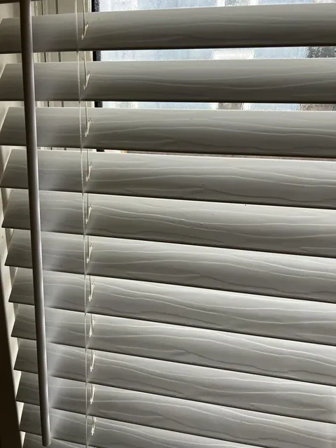 work photo from honestcleaningusa.com