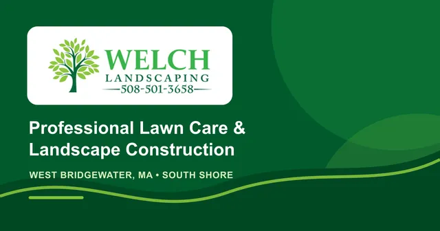 work photo from welch-landscaping.com