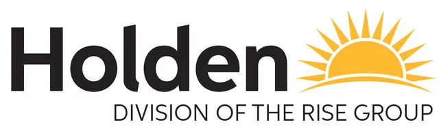 Holden Mechanical Contractors, Inc. logo