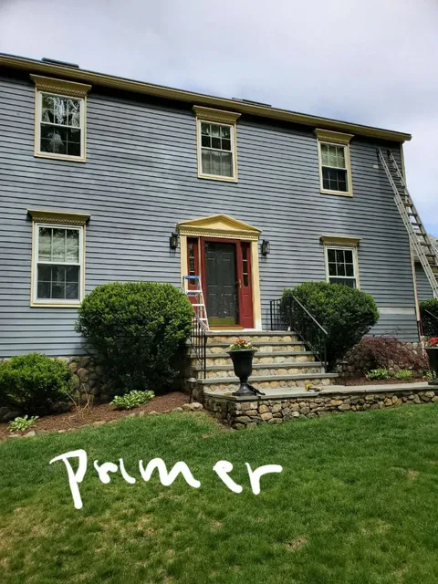 work photo from tunpaintingllc.com