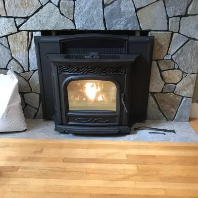 Wood-Stove-Fireplace-Insert-Epping-NH-Fireside-Sweeps