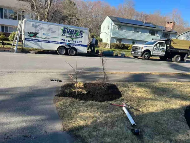 work photo from everslandscaper.com