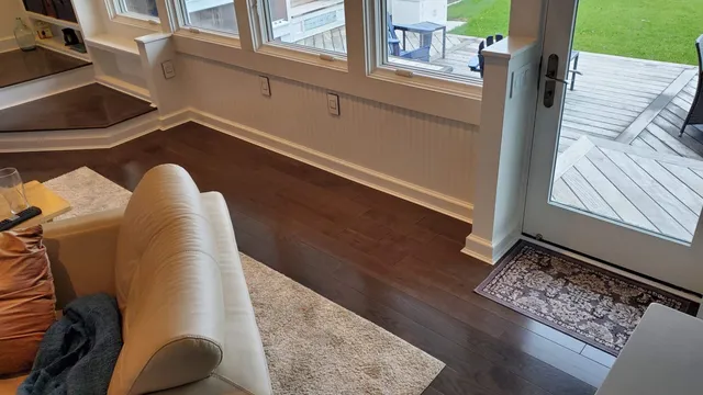 work photo from franklinhomeconcepts.com