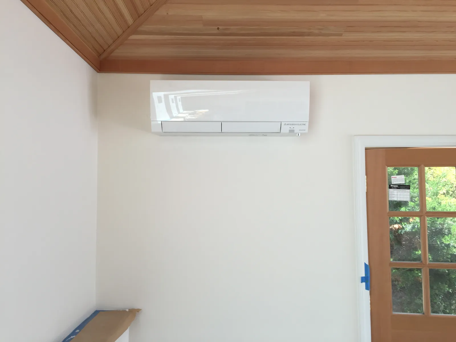 work photo from dynatemphvaccontractors.com