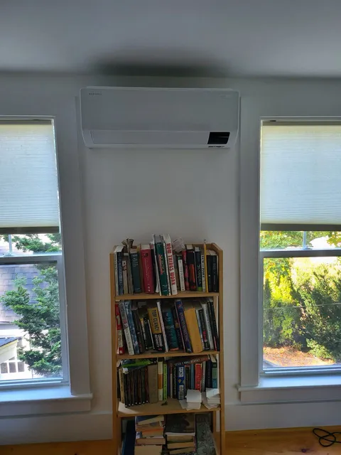 work photo from nextlevelhvacnh.com