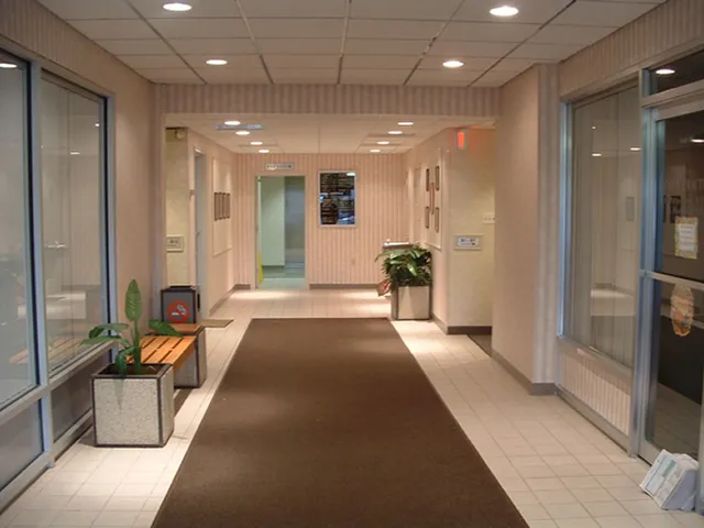 work photo from atlanticbostonconstruction.com