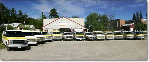 work photo from agsservices.net