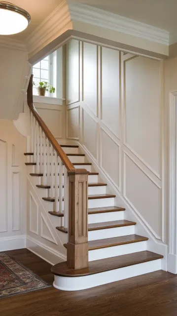 work photo from strongcastlecarpentry.com