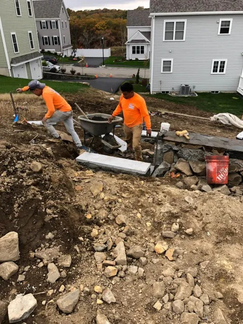 work photo from wflmasonryandlandscaping.com