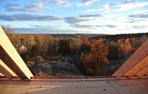 image-asset-1.jpg