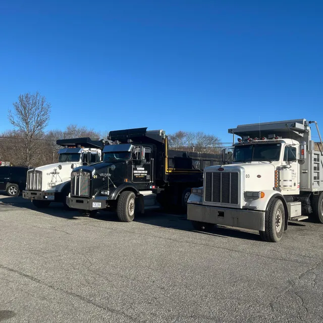 work photo from redwoodconstructionri.com
