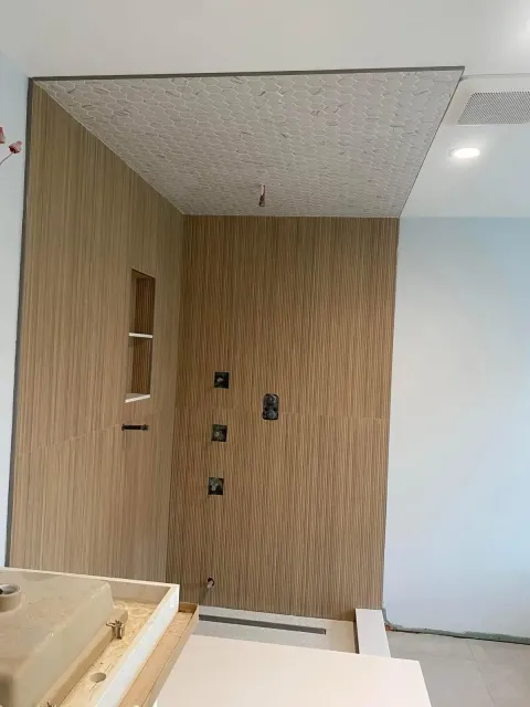 work photo from edmconstructionct.com