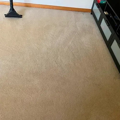 work photo from propertymaidservicesllc.com