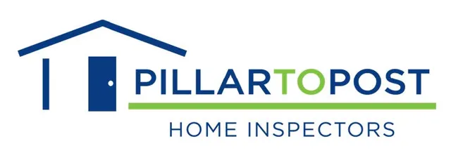 Pillar To Post Home Inspectors - Matt Deveaux logo