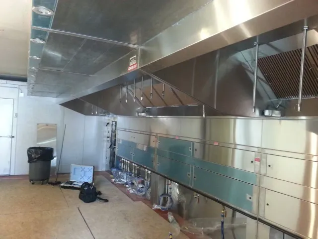 remodel