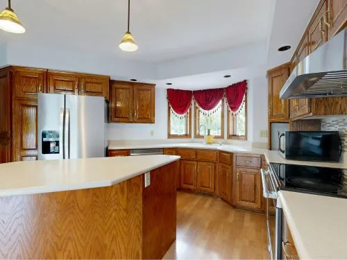 Home Remodeling East Providence