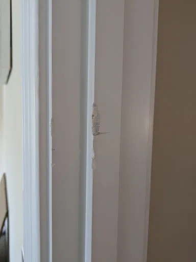 Review photo by Kimberly