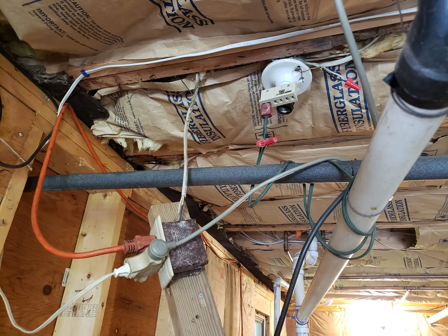 work photo from 413homeinspector.com