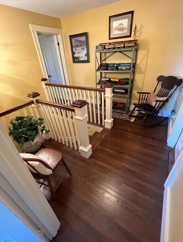 JMC Painting & Services LLC researched project photo