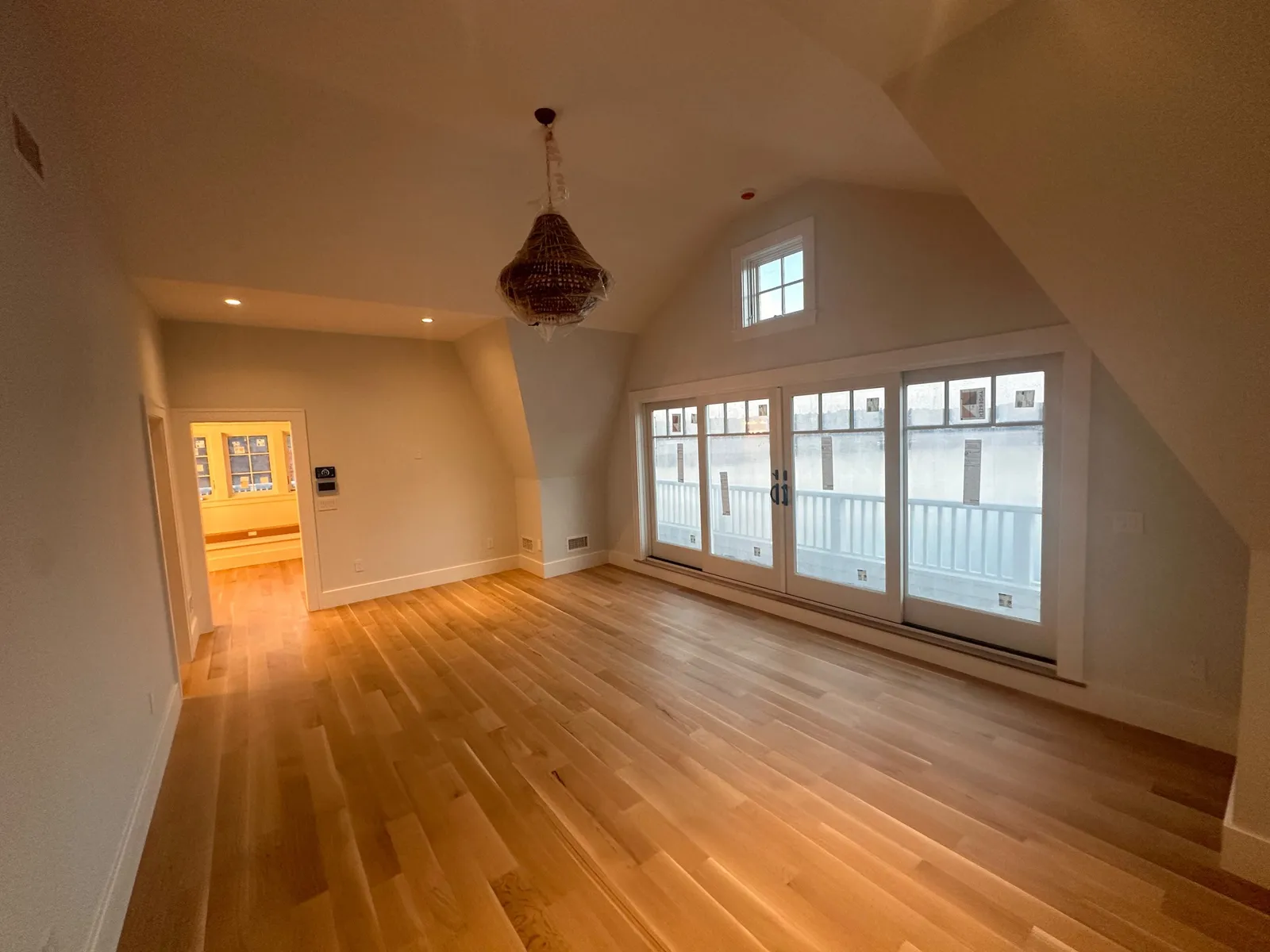 work photo from jbcarpentryusa.com
