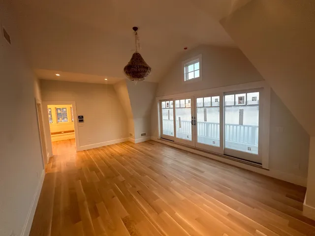 work photo from jbcarpentryusa.com
